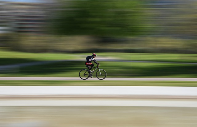 Grand Prix de Lillers 2026 : L&rsquo;événement UCI qui révèle les champions de demain