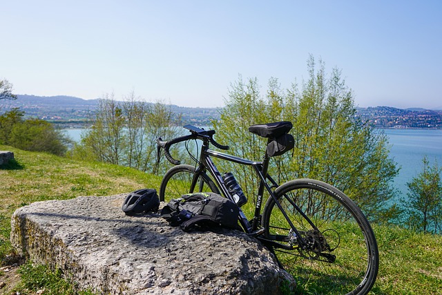 Triban RC vs GRVL : décryptage complet pour trouver votre vélo parfait