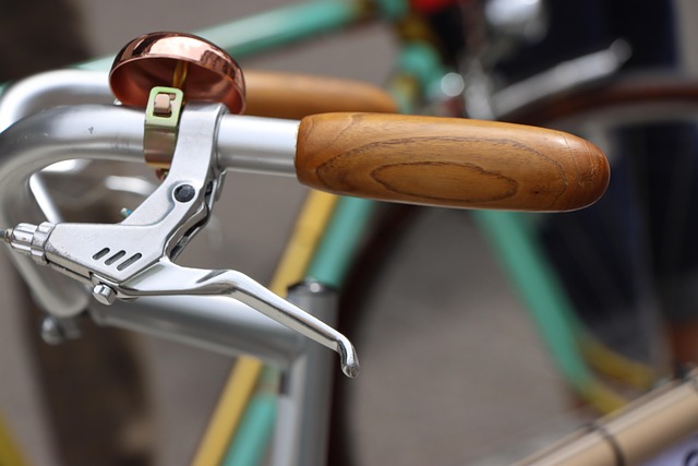 Tubeless vélo : la révolution du pneu sans chambre expliquée